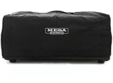 Mesa Boogie Mark Five 25 Head - Fawn Slub