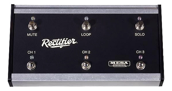 pedal rectifier Mesa Boogie Dual Rectifier Head, Custom Tan Grille