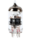 Mesa 12AX7 Preamp Tube, Premium Grade