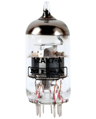 Mesa 12AX7 Preamp Tube, Premium Grade
