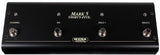Mesa Boogie Mark Five 35 Head, Black, Custom Tan Grill
