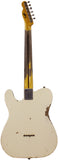 Nash T-52 Guitar, Olympic White