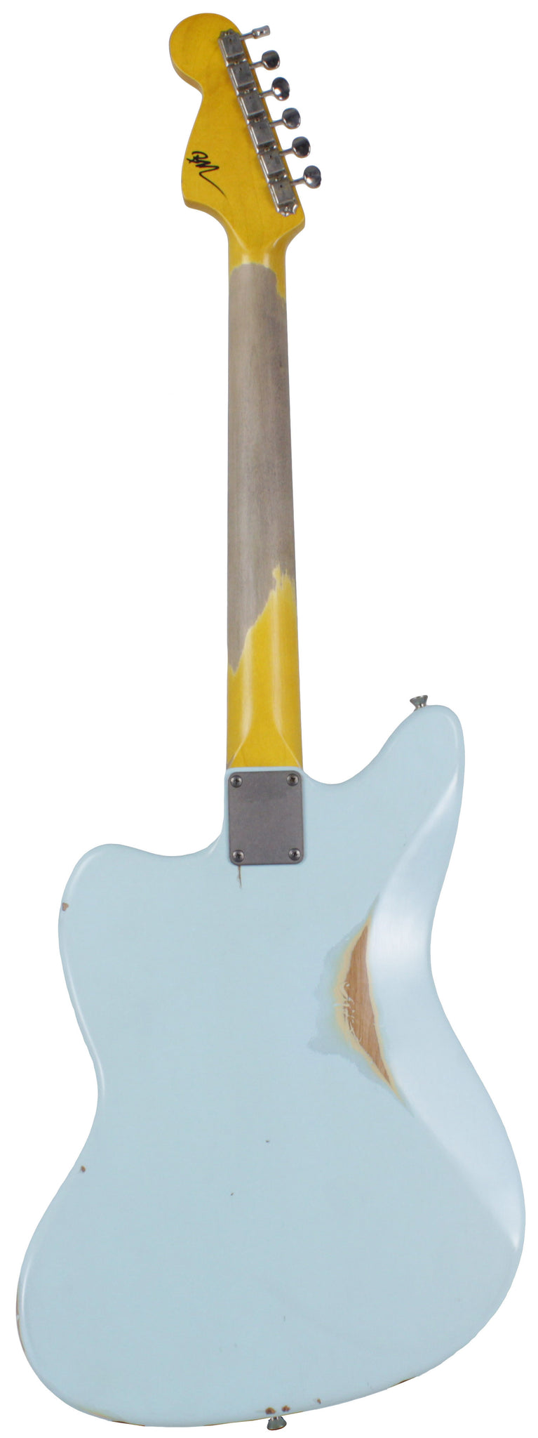 nash_jg63_guitar_surf_green_hb