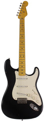 nash_s57_hardtail_guitar_black nash_s57_hardtail_guitar_black