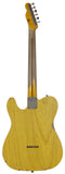 Nash T-57 Guitar, Natural