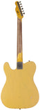 Nash T-63 Guitar, Cream, Bigsby
