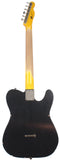 Nash T-63 Guitar, Black, Left Hand
