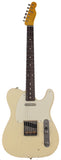 Nash T63 Guitar, Mary Kay White
