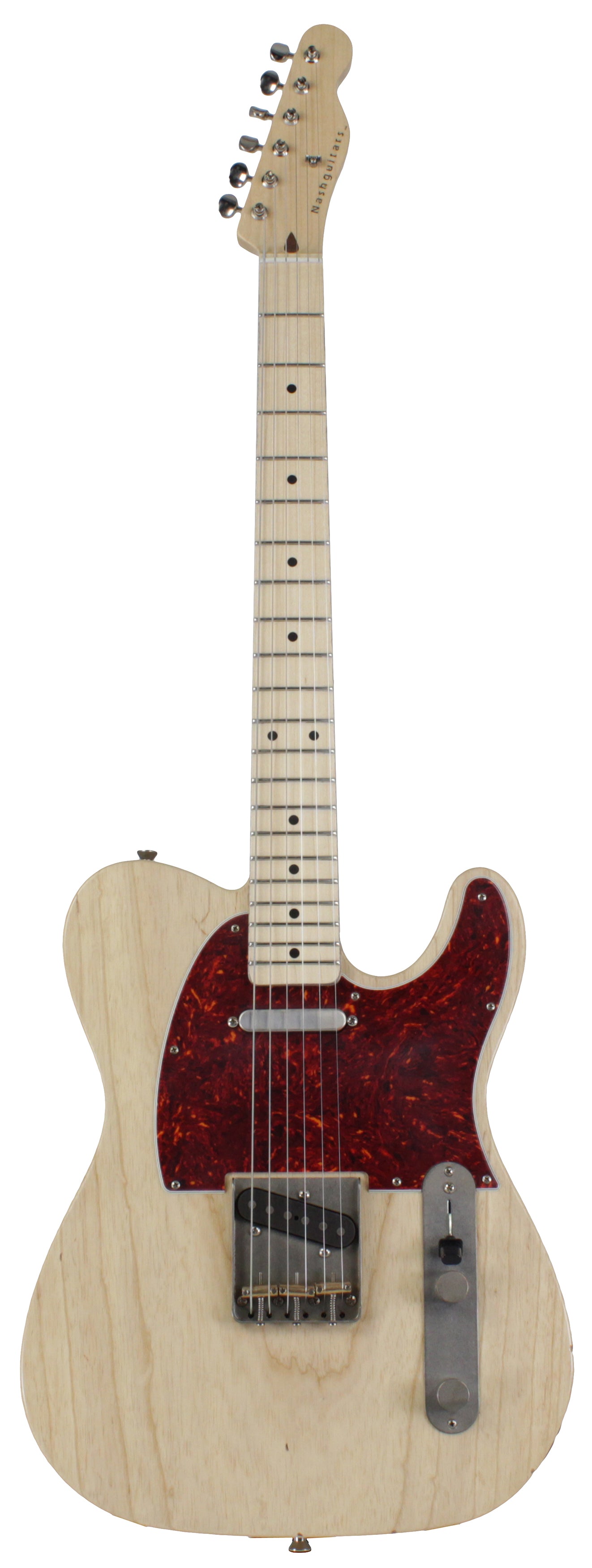 nash_t63_guitar_natural_hbm_71