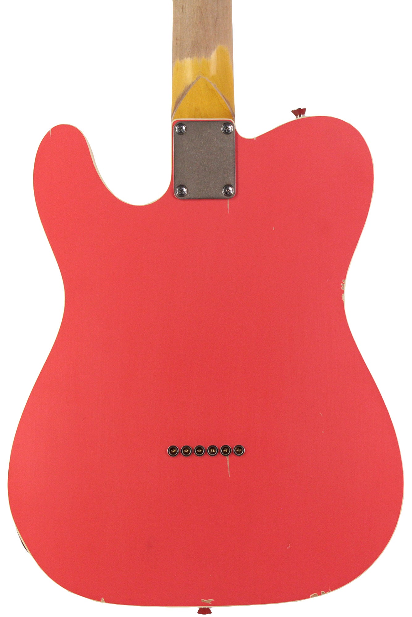nash_tc63_guitar_fiesta_red_hb