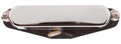 Suhr Classic T Neck Pickup, Nickel Chrome