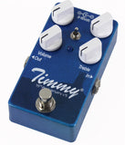 Paul Cochrane Timmy 15th Anniversary Pedal