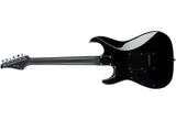Suhr Pete Thorn Signature Standard Guitar, Ocean Turquoise