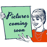 Suhr Select Standard Guitar, Roasted Neck, Shell Pink