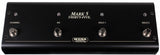 Mesa Boogie Mark Five 35 1x12 Combo, Navy Croc