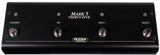 Mesa Boogie Mark Five 35 Head, Wicker Grille