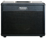 Mesa Boogie 1x12 Lone Star 23 Cab