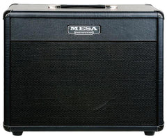 Mesa Boogie 1x12 Lone Star 23 Cab