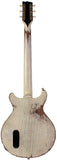 Rock N Roll Relics Thunders DC - TV White