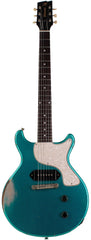 Rock N Roll Relics Thunders DC - Teal