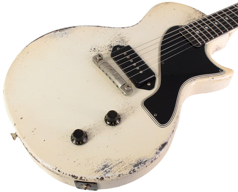 Sc relics guitars discount