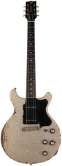 Rock N Roll Relics Thunders II DC- Champagne Sparkle