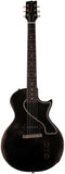 Rock N Roll Relics Thunders SC, Black