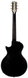 Rock N Roll Relics Thunders SC, Black