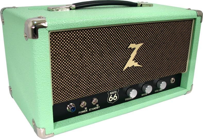 DTM・DAW mi ya DTM・DAW mi ya DTM・DAW mi ya DTM・DAW kkk Kingston DTM・DAW mi ya DTM・DAW mi ya DTM・DAW mi ya DTM・DAW kkk Kingston