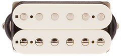 Suhr Thornbucker II Pickup, Bridge, Parchment, 50mm