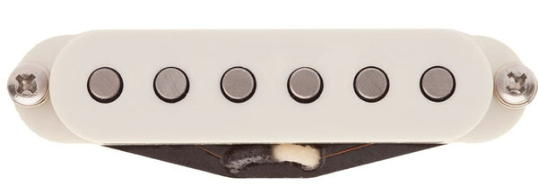 絶対的な信頼 Neck, Pickup, Sixty-Four Strat Lollar Parchment Humbucker | その他