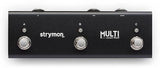 Strymon MultiSwitch Plus Pedal