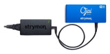 Strymon Ojai R30 Pedal Power Supply w/ Adaptor
