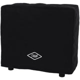 Studio Slips Padded Cover, Tone King Imperial Combo, Black