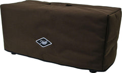 Studio Slips Padded Cover, TK Metropolitan Head