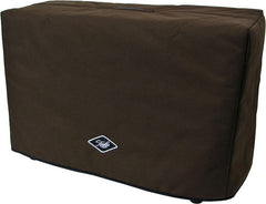 Studio Slips Padded Cover, Tone King Metropolitan Combo, Brown