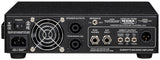 Mesa Boogie Subway D-800 Bass Amp Head