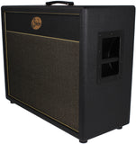 _ Suhr - 2x12 Speaker Cabinet - Closed Back