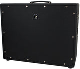 _ Suhr - 2x12 Speaker Cabinet - Closed Back
