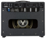 _ Suhr Bella 1x12 Combo Amp