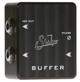 Suhr Buffer Pedal