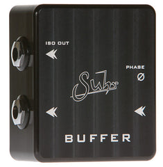 Suhr Buffer Pedal