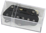 Suhr Classic T Bridge Pickup, Black