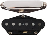 Suhr Classic T Neck and Bridge Pickup Set