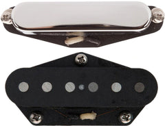 Suhr Classic T Neck and Bridge Pickup Set