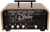 Suhr Corso Amplifier Head - Esher Grill