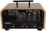 Suhr Corso Amplifier Head - Esher Grill