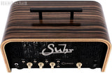 Suhr Corso Amplifier Head - Esher Grill