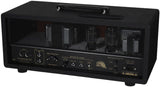 Suhr Hedgehog 50 Head