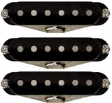 Suhr V60LP Pickup Set, Black